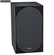 Loa Monitor Audio Silver 100 11